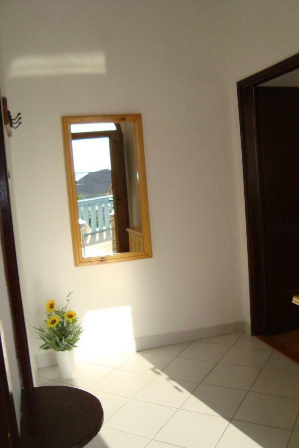 Apartment Ante Sveti Juraj Extérieur photo